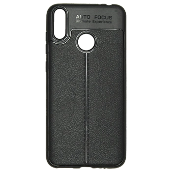 کاور اتوفوکوس مناسب برای گوشی Honor 8C